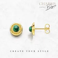 Зелено величие