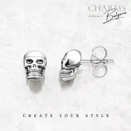 Силата в мен