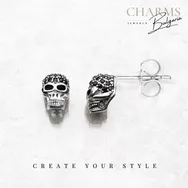 Безкрайна сила в мен