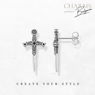 Аз съм много силна