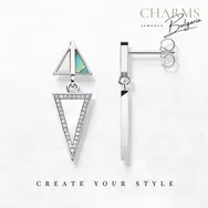 Триъгълна симетрия