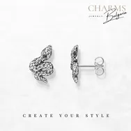 Малко змийче