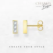 Малко величие