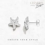 Морска звезда