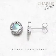 Кръгъл блясък