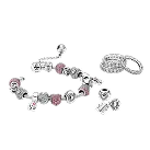 Талисмани Пандора