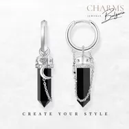 Черна магия