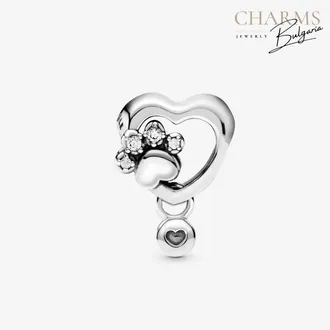 Най-добър приятел