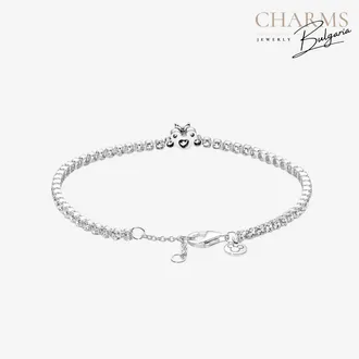 Мики и Мини