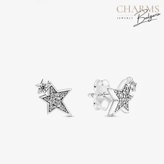 Лунна светлина