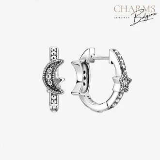 Звездно небе