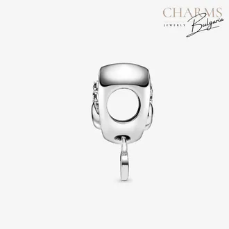 Най-добър приятел