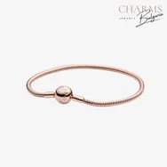 Златна любов