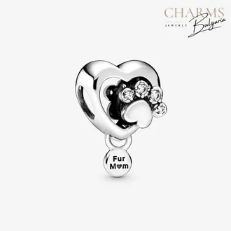 Най-добър приятел