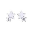 Талисмани Пандора