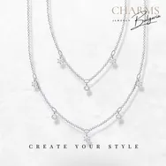 Двойна красота