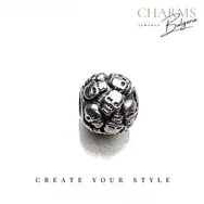 Главозамайване