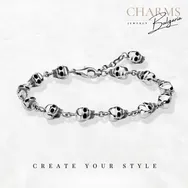 Голямата сила в мен