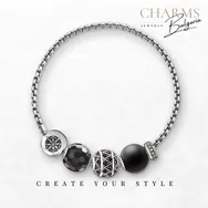 Искрата в мен