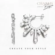 Искрящ блясък