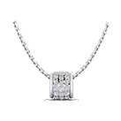 Всички бижута