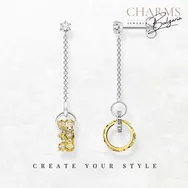 Кралски лукс