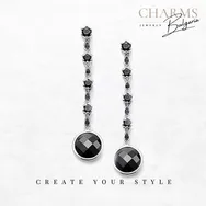 Красив мрак