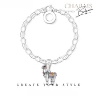 Любима лама