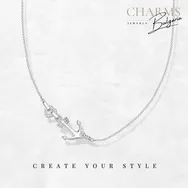 Любов към морето