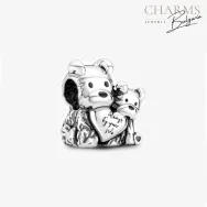 Един до друг