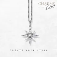 Малка Андромеда