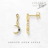 Малки звезди