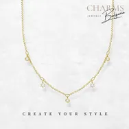 Малките неща