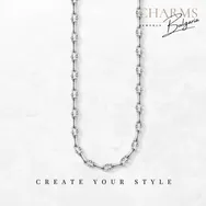 Минимализъм