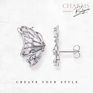 Моите криле