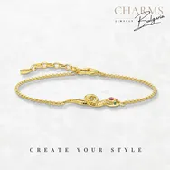 Нежна усойница