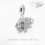 Твоят късмет