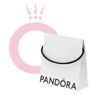 Подаръчна торбичка