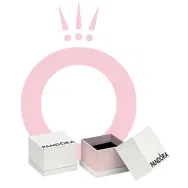 Подаръчна кутия за талисман