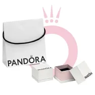 Подаръчен комплект за талисман