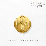 Позитивна енергия