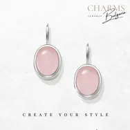 Розов оазис