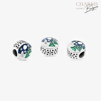 Снежна приказка