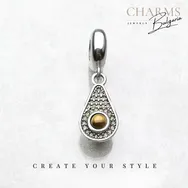 С вкус на авокадо