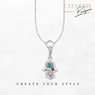 С вяра в сърцето