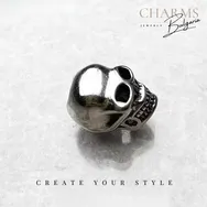 Силата в мен