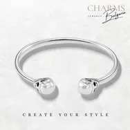 Силата в мен