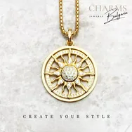 Силен изгрев