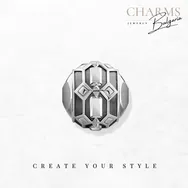 Силна енергия