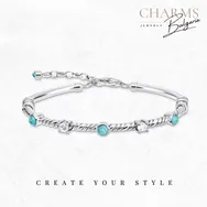 Синьо и бяло